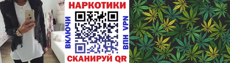 Наркошоп купить Конопля Кокаин Метадон Меф мяу мяу Кашин