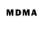 Метадон methadone schel Ruimteweg