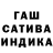 ТГК THC oil Dasha Mut