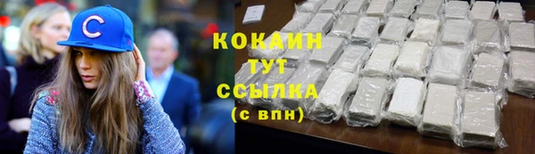 спайс Дмитриев
