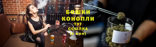 спайс Дмитриев