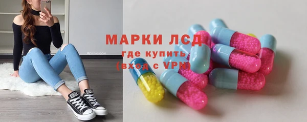 спайс Дмитриев