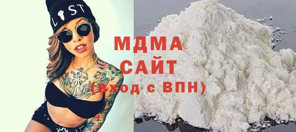 прущая мука Дмитровск