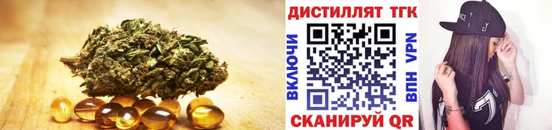 Дистиллят ТГК THC oil  Купить закладки  Кашин 